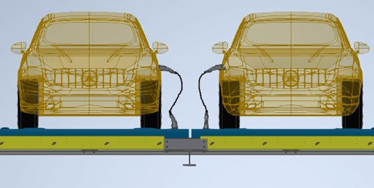 7 Key Benefits of an AUTOChargit Solution