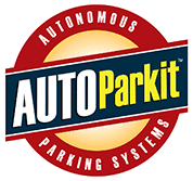AUTOParkit
