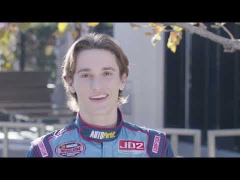 Helms Bakery AUTOParkit Training