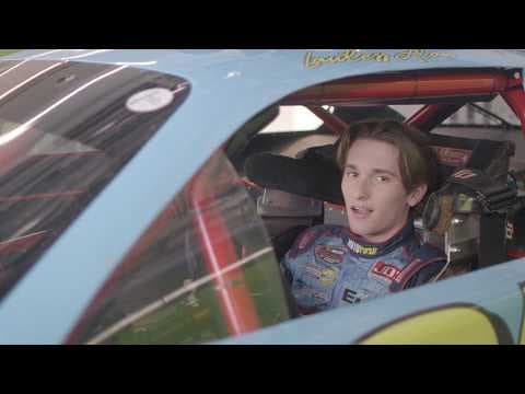 AUTOParkit™ in 60 Seconds